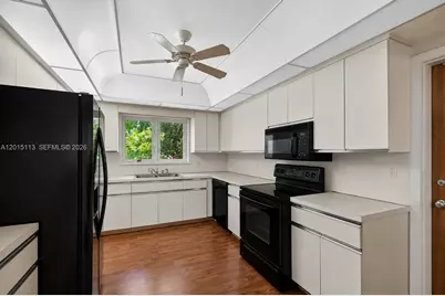 9999 NE 12th Ave, Miami Shores, FL 33138 - Photo 18