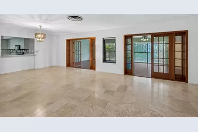 9999 NE 12th Ave, Miami Shores, FL 33138 - Photo 14