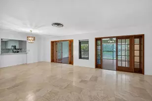 9999 NE 12th Ave, Miami Shores, FL 33138 - Photo 14