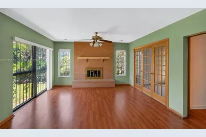 9999 NE 12th Ave, Miami Shores, FL 33138 - Photo 12