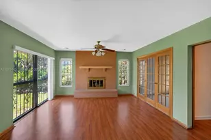9999 NE 12th Ave, Miami Shores, FL 33138 - Photo 12