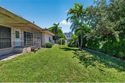9999 NE 12th Ave, Miami Shores, FL 33138 - Photo 8