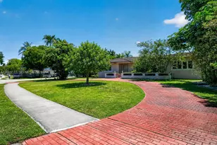 9999 NE 12th Ave, Miami Shores, FL 33138 - Photo 2