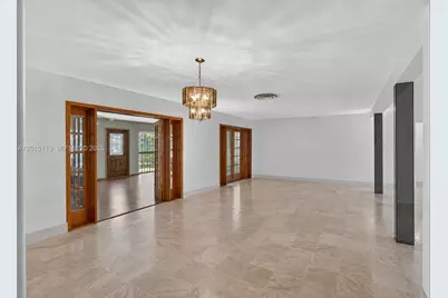 9999 NE 12th Ave, Miami Shores, FL 33138 - Photo 16