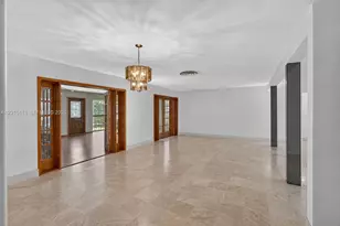 9999 NE 12th Ave, Miami Shores, FL 33138 - Photo 16