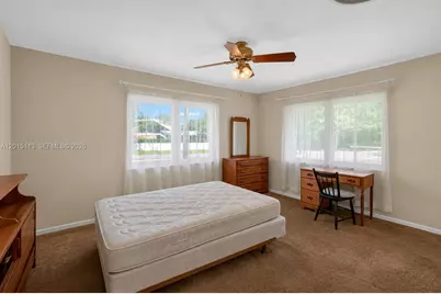 9999 NE 12th Ave, Miami Shores, FL 33138 - Photo 22