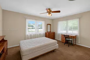9999 NE 12th Ave, Miami Shores, FL 33138 - Photo 22
