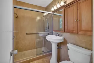 9999 NE 12th Ave, Miami Shores, FL 33138 - Photo 24