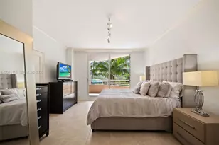 888 Brickell Key Dr, Miami, FL 33131 - Photo 14