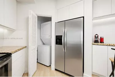 888 Brickell Key Dr #609, Miami, FL 33131 - Photo 12