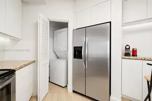 888 Brickell Key Dr, Miami, FL 33131 - Photo 12