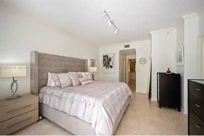 888 Brickell Key Dr #609, Miami, FL 33131 - Photo 16