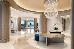 888 Brickell Key Dr, Miami, FL 33131 - Photo 2