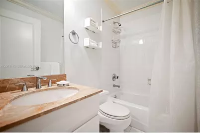 888 Brickell Key Dr #609, Miami, FL 33131 - Photo 18