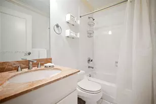 888 Brickell Key Dr, Miami, FL 33131 - Photo 18