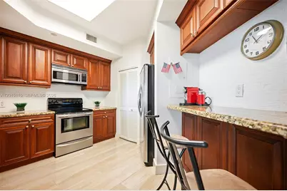 888 Brickell Key Dr #609, Miami, FL 33131 - Photo 10