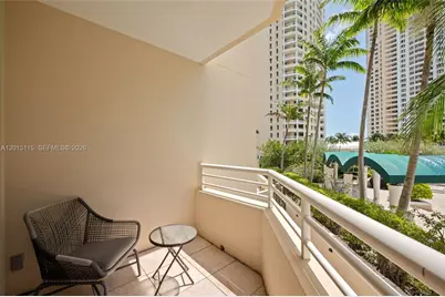 888 Brickell Key Dr #609, Miami, FL 33131 - Photo 26