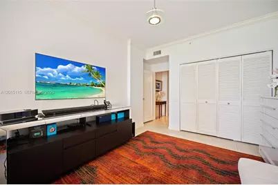 888 Brickell Key Dr #609, Miami, FL 33131 - Photo 20