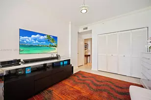 888 Brickell Key Dr, Miami, FL 33131 - Photo 20