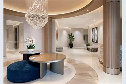 888 Brickell Key Dr #609, Miami, FL 33131 - Photo 40