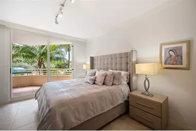 888 Brickell Key Dr #609, Miami, FL 33131 - Photo 14