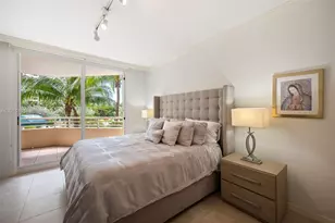 888 Brickell Key Dr, Miami, FL 33131 - Photo 14