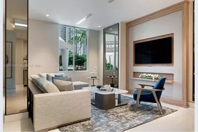 888 Brickell Key Dr #609, Miami, FL 33131 - Photo 34