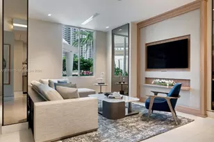 888 Brickell Key Dr, Miami, FL 33131 - Photo 34