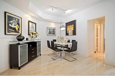 888 Brickell Key Dr #609, Miami, FL 33131 - Photo 8