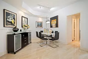 888 Brickell Key Dr, Miami, FL 33131 - Photo 8