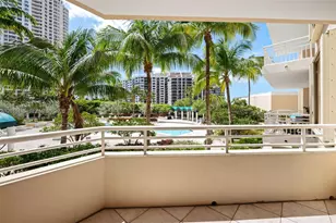 888 Brickell Key Dr, Miami, FL 33131 - Photo 22