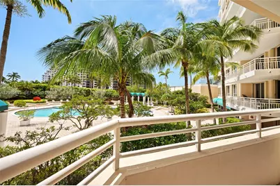 888 Brickell Key Dr #609, Miami, FL 33131 - Photo 28