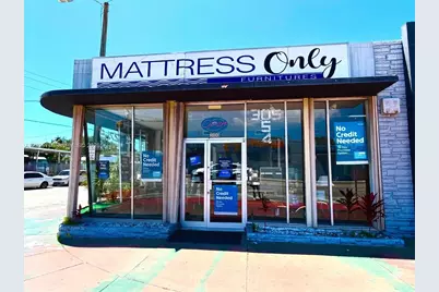 3100 NW 7th St, Miami, FL 33125 - Photo 1
