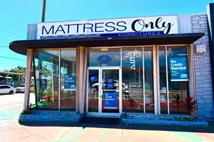 3100 NW 7th St, Miami, FL 33125 - Photo 1