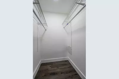1940 Biarritz Dr #24, Miami Beach, FL 33141 - Photo 6