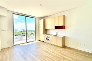 90 NE 32nd St, Miami, FL 33127 - Photo 22
