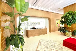 90 NE 32nd St, Miami, FL 33127 - Photo 4