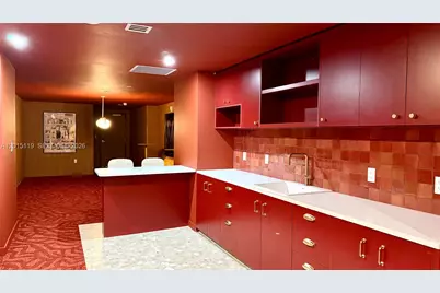90 NE 32nd St #1125, Miami, FL 33127 - Photo 14