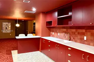 90 NE 32nd St, Miami, FL 33127 - Photo 14