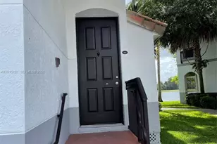 711 SW 148th Ave, Sunrise, FL 33325 - Photo 1