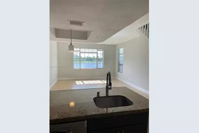 711 SW 148th Ave #414, Sunrise, FL 33325 - Photo 8