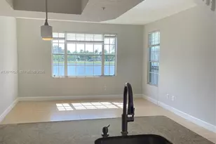 711 SW 148th Ave, Sunrise, FL 33325 - Photo 8