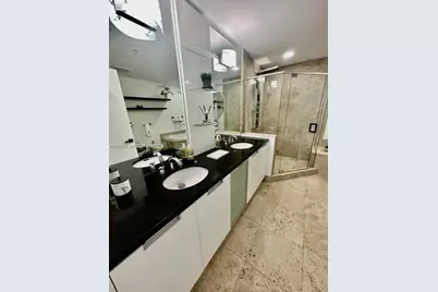 7901 Hispanola Ave #604, North Bay Village, FL 33141 - Photo 30