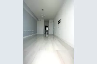 7901 Hispanola Ave #604, North Bay Village, FL 33141 - Photo 60