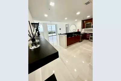 7901 Hispanola Ave #604, North Bay Village, FL 33141 - Photo 6