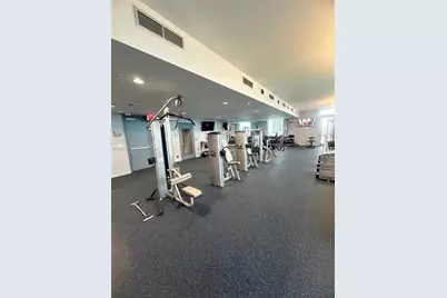 7901 Hispanola Ave #604, North Bay Village, FL 33141 - Photo 78