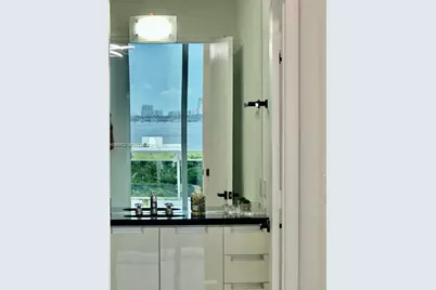 7901 Hispanola Ave #604, North Bay Village, FL 33141 - Photo 50