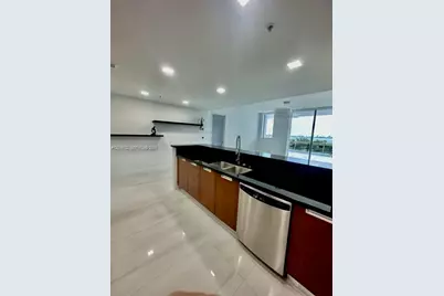 7901 Hispanola Ave #604, North Bay Village, FL 33141 - Photo 8