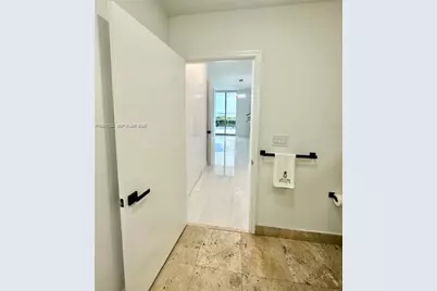 7901 Hispanola Ave #604, North Bay Village, FL 33141 - Photo 58
