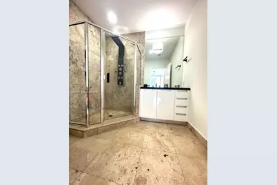 7901 Hispanola Ave #604, North Bay Village, FL 33141 - Photo 54